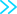 More