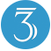 Breakthrough in Agricultural AI Technology! Jiangsu Three&three launches AI Agent, leveraging the infinite future of the agricultural industry
