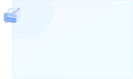 Core advantages