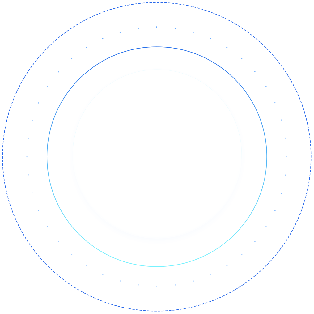Program features